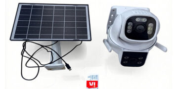 Punjab: ISI-ਸਮਰਥਿਤ ਜਾਸੂਸੀ ਨੈਟਵਰਕ ਦਾ ਪਰਦਾਫਾਸ਼: ਪਾਕਿਸਤਾਨ ਭੇਜੀ ਜਾ ਰਹੀ ਸੀ ਲਾਈਵ ਫੁਟੇਜ, ਇੱਕ ਗ੍ਰਿਫ਼ਤਾਰ