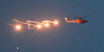 Israel Lebanon Ceasefire: ਇਜ਼ਰਾਈਲ-ਲੇਬਨਾਨ ਵਿਚਾਲੇ ਹੋਈ 10-ਦਿਨਾਂ ਲਈ ਜੰਗਬੰਦੀ