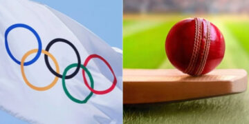 Cricket: 128 ਸਾਲਾਂ ਬਾਅਦ ਓਲੰਪਿਕ ਵਿੱਚ ਕ੍ਰਿਕਟ ਦੀ ਵਾਪਸੀ