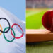 Cricket: 128 ਸਾਲਾਂ ਬਾਅਦ ਓਲੰਪਿਕ ਵਿੱਚ ਕ੍ਰਿਕਟ ਦੀ ਵਾਪਸੀ