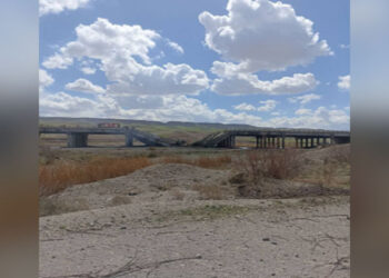 International: ਅਮਰੀਕਾ ਅਤੇ ਇਜ਼ਰਾਈਲ ‘ਤੇ ਲੱਗੇ ਬੱਦਲ ਚੋਰੀ ਕਰਨ ਦੇ ਦੋਸ਼, ਪੜ੍ਹੋ ਕੀ ਹੈ ਮਾਮਲਾ