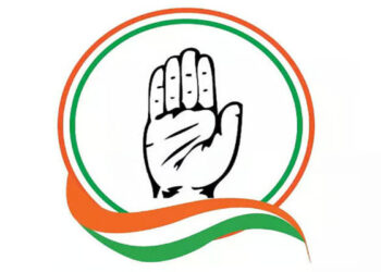 Punjab ਕਾਂਗਰਸ ਨੇ ਲਾਏ 20 ਨਵੇਂ ਬਲਾਕ ਪ੍ਰਧਾਨ, ਦੇਖੋ ਸੂਚੀ