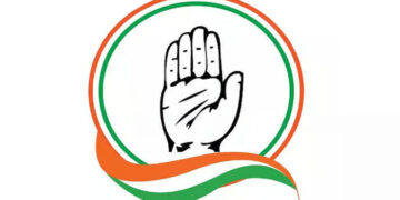 Punjab ਕਾਂਗਰਸ ਨੇ ਲਾਏ 20 ਨਵੇਂ ਬਲਾਕ ਪ੍ਰਧਾਨ, ਦੇਖੋ ਸੂਚੀ