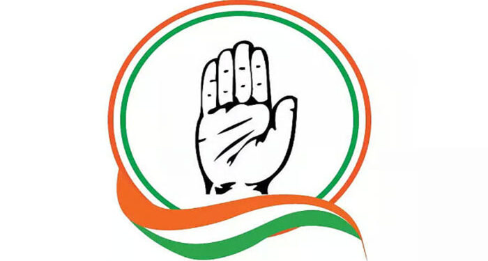 Punjab ਕਾਂਗਰਸ ਨੇ ਲਾਏ 20 ਨਵੇਂ ਬਲਾਕ ਪ੍ਰਧਾਨ, ਦੇਖੋ ਸੂਚੀ