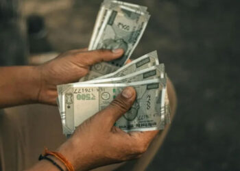 National: ਕਰਮਚਾਰੀਆਂ ਤੇ ਪੈਨਸ਼ਨਰਾਂ ਨੂੰ ਕੇਂਦਰ ਸਰਕਾਰ ਨੇ DA-DR ਦੇ ਬਕਾਏ ‘ਤੇ ਦਿੱਤਾ ਵੱਡਾ ਝਟਕਾ