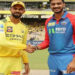 IPL 2026: ਅੱਜ ਦਿੱਲੀ ਅਤੇ ਚੇਨਈ ਵਿਚਾਲੇ ਹੋਵੇਗਾ ਮੁਕਾਬਲਾ