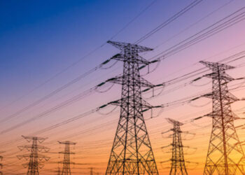 Punjab ‘ਚ ਵਧੀ ਗਰਮੀ: ਹੁਣ ਉੱਤੋਂ ਲੱਗਣਗੇ ਬਿਜਲੀ ਦੇ ਕੱਟ