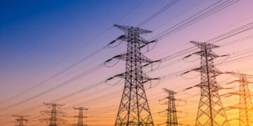 Punjab ‘ਚ ਵਧੀ ਗਰਮੀ: ਹੁਣ ਉੱਤੋਂ ਲੱਗਣਗੇ ਬਿਜਲੀ ਦੇ ਕੱਟ