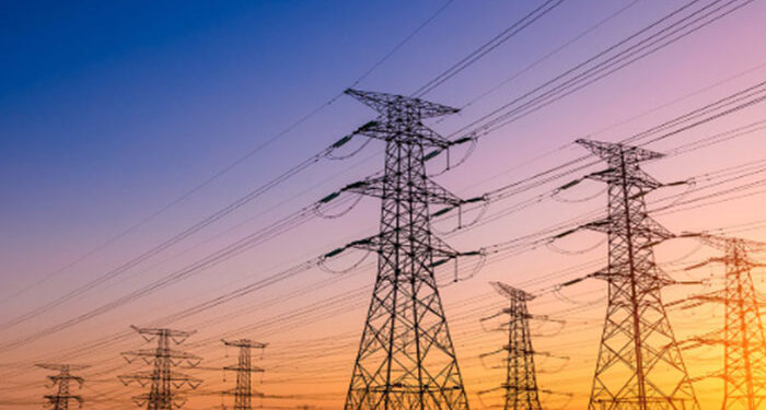 Punjab ‘ਚ ਵਧੀ ਗਰਮੀ: ਹੁਣ ਉੱਤੋਂ ਲੱਗਣਗੇ ਬਿਜਲੀ ਦੇ ਕੱਟ