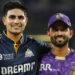 IPL 2026: ਅੱਜ ਗੁਜਰਾਤ ਅਤੇ ਕੋਲਕਾਤਾ ਵਿਚਾਲੇ ਹੋਵੇਗਾ ਮੁਕਾਬਲਾ, ਪੜ੍ਹੋ ਮੈਚ ਦੌਰਾਨ ਕਿਹੋ ਜਿਹਾ ਰਹੇਗਾ ਮੌਸਮ 