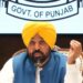 ਆਸਟ੍ਰੇਲੀਆ ਤੋਂ ਡਿਪੋਰਟ ਕੀਤੇ ਜਾ ਰਹੇ ਪੰਜਾਬ ਦੇ 11 ਲੋਕਾਂ ਦੇ ਦਿੱਲੀ ਹਵਾਈ ਅੱਡੇ ‘ਤੇ ਪਹੁੰਚਣ ਸਮੇਂ ਪੰਜਾਬ ਸਰਕਾਰ ਦੇ ਅਧਿਕਾਰੀ ਮੌਕੇ ‘ਤੇ ਮੌਜੂਦ ਰਹਿਣਗੇ: ਮੁੱਖ ਮੰਤਰੀ ਭਗਵੰਤ ਸਿੰਘ ਮਾਨ