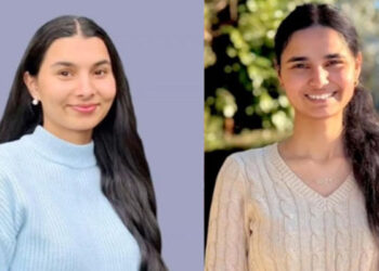 Punjab ਦੇ ਮਾਣ ‘ਚ ਵਾਧਾ: ਜਰਮਨੀ ‘ਚ ਦੋ ਪੰਜਾਬੀ ਸਕੀਆਂ ਭੈਣਾਂ ਨੇ ਦੂਜੀ ਵਾਰ ਕੌਂਸਲ ਚੋਣਾਂ ‘ਚ ਜਿੱਤ ਕੀਤੀ ਦਰਜ