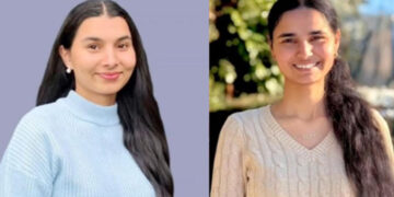 Punjab ਦੇ ਮਾਣ ‘ਚ ਵਾਧਾ: ਜਰਮਨੀ ‘ਚ ਦੋ ਪੰਜਾਬੀ ਸਕੀਆਂ ਭੈਣਾਂ ਨੇ ਦੂਜੀ ਵਾਰ ਕੌਂਸਲ ਚੋਣਾਂ ‘ਚ ਜਿੱਤ ਕੀਤੀ ਦਰਜ