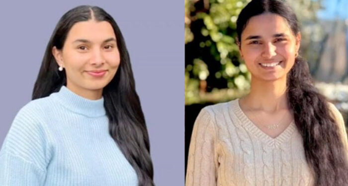 Punjab ਦੇ ਮਾਣ ‘ਚ ਵਾਧਾ: ਜਰਮਨੀ ‘ਚ ਦੋ ਪੰਜਾਬੀ ਸਕੀਆਂ ਭੈਣਾਂ ਨੇ ਦੂਜੀ ਵਾਰ ਕੌਂਸਲ ਚੋਣਾਂ ‘ਚ ਜਿੱਤ ਕੀਤੀ ਦਰਜ