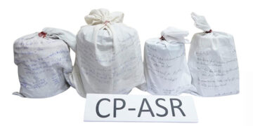 Punjab: ਨਸ਼ੀਲੇ ਪਦਾਰਥਾਂ ਦੀ ਤਸਕਰੀ ਕਰਨ ਵਾਲੇ ਗਿਰੋਹ ਦਾ ਪਰਦਾਫਾਸ਼: 7 ਕਿਲੋ ਹੈਰੋਇਨ ਸਮੇਤ 5 ਗ੍ਰਿਫ਼ਤਾਰ