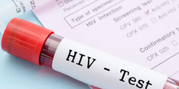 International: ਪਾਕਿਸਤਾਨ ‘ਚ ਹਸਪਤਾਲ ਦੀ ਲਾਪਰਵਾਹੀ ਕਾਰਨ 331 ਬੱਚੇ ਹੋਏ HIV ਪਾਜ਼ੀਟਿਵ International: ਪਾਕਿਸਤਾਨ ‘ਚ ਹਸਪਤਾਲ ਦੀ ਲਾਪਰਵਾਹੀ ਕਾਰਨ 331 ਬੱਚੇ ਹੋਏ HIV ਪਾਜ਼ੀਟਿਵ