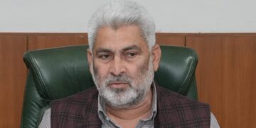 4.90 ਲੱਖ ਤੋਂ ਵੱਧ ਕਿਸਾਨਾਂ ਦੇ ਖਾਤਿਆਂ ਵਿੱਚ 15871.51 ਕਰੋੜ ਰੁਪਏ ਦੀ ਅਦਾਇਗੀ : ਲਾਲ ਚੰਦ ਕਟਾਰੂਚੱਕ