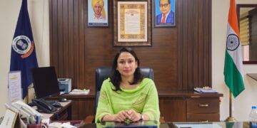 Big News: ਸਾਹਿਬਜ਼ਾਦਾ ਅਜੀਤ ਸਿੰਘ ਨਗਰ ਅਧੀਨ ਆਉਂਦੀਆਂ ਸਾਰੀਆਂ ਗੈਸ ਏਜੰਸੀਆਂ ਕੋਲ ਘਰੇਲੂ ਗੈਸ ਸਿਲੰਡਰਾਂ ਦਾ ਲੋੜੀਂਦਾ ਸਟਾਕ ਉਪਲੱਬਧ – ਡਿਪਟੀ ਕਮਿਸ਼ਨਰ ਕੋਮਲ ਮਿੱਤਲ