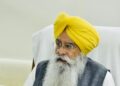 26 ਹਜ਼ਾਰ ਤੋਂ ਵੱਧ ਕਿਸਾਨਾਂ ਵੱਲੋਂ 3.41 ਲੱਖ ਏਕੜ ਵਿੱਚ ਝੋਨੇ ਦੀ ਸਿੱਧੀ ਬਿਜਾਈ