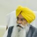 26 ਹਜ਼ਾਰ ਤੋਂ ਵੱਧ ਕਿਸਾਨਾਂ ਵੱਲੋਂ 3.41 ਲੱਖ ਏਕੜ ਵਿੱਚ ਝੋਨੇ ਦੀ ਸਿੱਧੀ ਬਿਜਾਈ