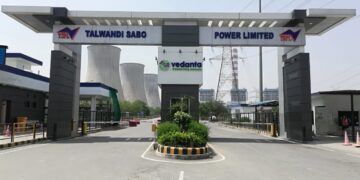 ਥਰਮਲ ਬਣਾਵਾਲਾ ਤੇ ਅੱਧੀ ਰਾਤ ਉੱਡੇ ਸ਼ੱਕੀ ਡ੍ਰੋਨ, ਪੁਲਿਸ ਨੇ ਚੌਕਸੀ ਵਧਾਈ 