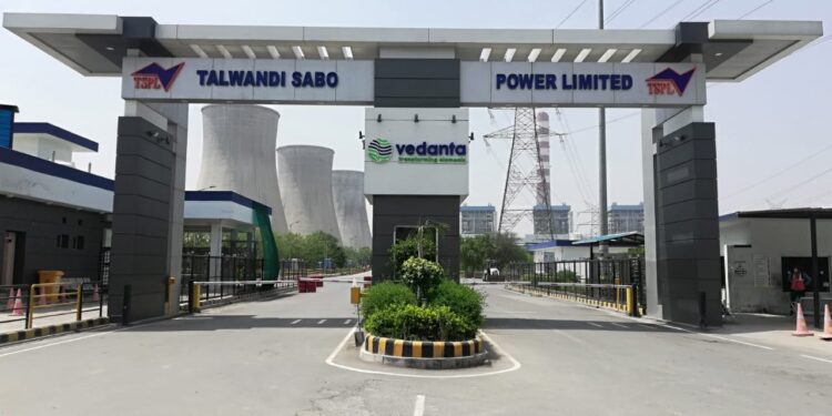 ਥਰਮਲ ਬਣਾਵਾਲਾ ਤੇ ਅੱਧੀ ਰਾਤ ਉੱਡੇ ਸ਼ੱਕੀ ਡ੍ਰੋਨ, ਪੁਲਿਸ ਨੇ ਚੌਕਸੀ ਵਧਾਈ 