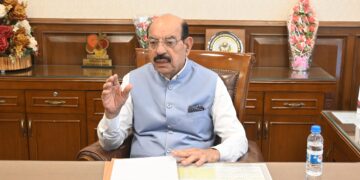 ਕੈਬਿਨਟ ਮੰਤਰੀ ਮੋਹਿੰਦਰ ਭਗਤ ਵੱਲੋਂ ਰੱਖਿਆ ਸੇਵਾਵਾਂ ਭਲਾਈ ਵਿਭਾਗ ਦੇ ਕੰਮਾਂ ਦੀ ਪ੍ਰਗਤੀ ਦਾ ਜਾਇਜ਼ਾ