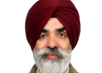 ਗੰਨੇ ਦੀ ਖੇਤੀ ਲਈ ਲੋੜੀਂਦੀ ਖੇਤੀ ਮਸ਼ੀਨਰੀ ‘ਤੇ ਸਬਸਿਡੀ ਲੈਣ ਲਈ 15 ਮਈ ਤੱਕ ਦਿੱਤੀ ਜਾਵੇ ਆਨਲਾਈਨ ਅਰਜ਼ੀ: ਗੰਨਾ ਕਮਿਸ਼ਨਰ