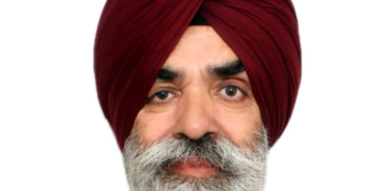 ਗੰਨੇ ਦੀ ਖੇਤੀ ਲਈ ਲੋੜੀਂਦੀ ਖੇਤੀ ਮਸ਼ੀਨਰੀ ‘ਤੇ ਸਬਸਿਡੀ ਲੈਣ ਲਈ 15 ਮਈ ਤੱਕ ਦਿੱਤੀ ਜਾਵੇ ਆਨਲਾਈਨ ਅਰਜ਼ੀ: ਗੰਨਾ ਕਮਿਸ਼ਨਰ