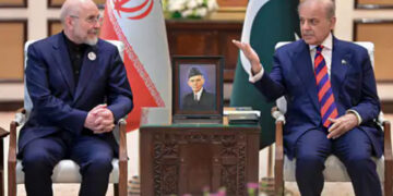 International: ਈਰਾਨ-ਅਮਰੀਕਾ ਵਿਚਾਲੇ 21 ਘੰਟੇ ਹੋਈ ਗੱਲਬਾਤ, ਪਰ ਕੋਈ ਨਤੀਜਾ ਨਹੀਂ