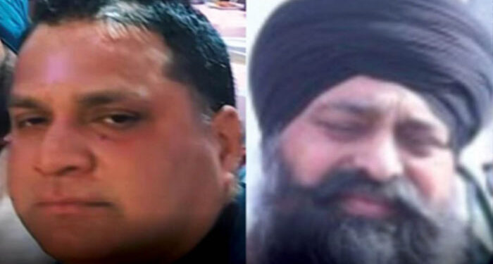 International: ਇਟਲੀ ਵਿੱਚ ਦੋ ਸਿੱਖਾਂ ਦਾ ਗੁਰਦੁਆਰੇ ਦੇ ਬਾਹਰ ਗੋਲੀਆਂ ਮਾਰ ਕੇ ਕਤਲ