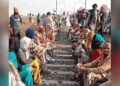 Punjab: ਪੰਜਾਬ ‘ਚ ਅੱਜ ਕਿਸਾਨ ਰੋਕਣਗੇ ਰੇਲਾਂ