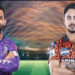 IPL 2026: ਅੱਜ ਹੈਦਰਾਬਾਦ ਅਤੇ ਕੋਲਕਾਤਾ ਵਿਚਾਲੇ ਹੋਵੇਗਾ ਮੁਕਾਬਲਾ