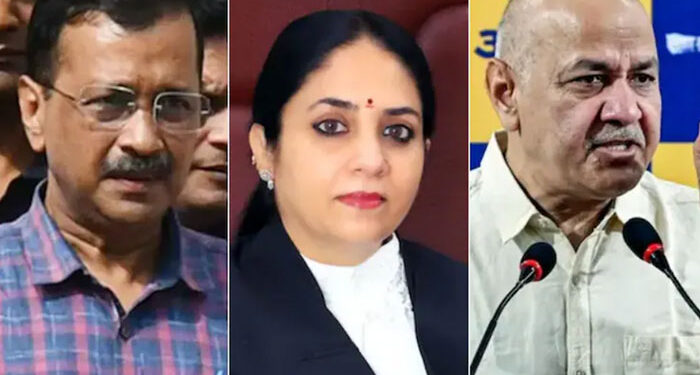 National: ਦਿੱਲੀ ਹਾਈਕੋਰਟ ‘ਚ ‘ਦਿੱਲੀ ਸ਼ਰਾਬ ਨੀਤੀ’ ਮਾਮਲੇ ਦੀ ਸੁਣਵਾਈ ਅੱਜ