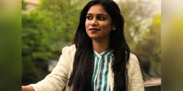 International: ਯੂਕੇ ਵਿੱਚ ਭਾਰਤੀ ਮੂਲ ਦੀ ‘Speech and Language Therapist’ ਨੂੰ ਨੌਕਰੀ ਤੋਂ ਕੱਢਿਆ