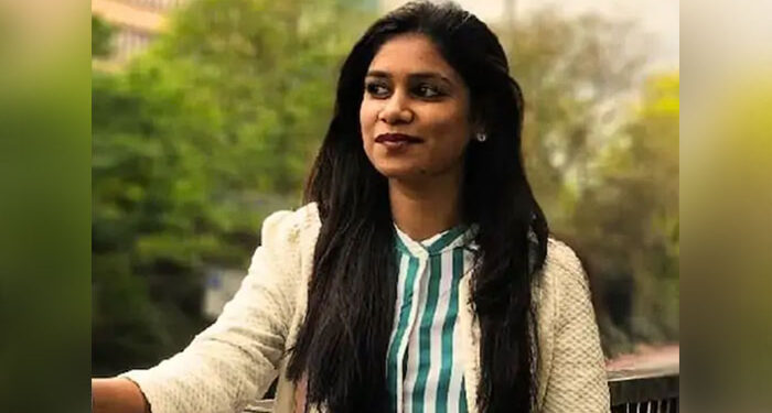 International: ਯੂਕੇ ਵਿੱਚ ਭਾਰਤੀ ਮੂਲ ਦੀ ‘Speech and Language Therapist’ ਨੂੰ ਨੌਕਰੀ ਤੋਂ ਕੱਢਿਆ