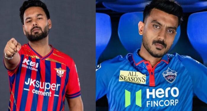 IPL 2026: ਅੱਜ ਲਖਨਊ ਸੁਪਰ ਜਾਇੰਟਸ ਅਤੇ ਦਿੱਲੀ ਕੈਪੀਟਲਜ਼ ਦੀਆਂ ਟੀਮਾਂ ਹੋਣਗੀਆਂ ਆਹਮੋ-ਸਾਹਮਣੇ