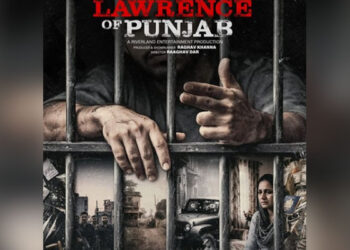 Punjab: ‘ਲਾਰੈਂਸ ਆਫ਼ ਪੰਜਾਬ’ ਡਾਕੂਮੈਂਟਰੀ ਨੂੰ ਲੈ ਕੇ ਖੜ੍ਹਾ ਹੋਇਆ ਵਿਵਾਦ, ਕਾਂਗਰਸ MP ਫਿਲਮ ਵਿਰੁੱਧ ਜਾਣਗੇ ਹਾਈਕੋਰਟ