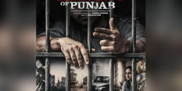 Punjab: ‘ਲਾਰੈਂਸ ਆਫ਼ ਪੰਜਾਬ’ ਡਾਕੂਮੈਂਟਰੀ ਨੂੰ ਲੈ ਕੇ ਖੜ੍ਹਾ ਹੋਇਆ ਵਿਵਾਦ, ਕਾਂਗਰਸ MP ਫਿਲਮ ਵਿਰੁੱਧ ਜਾਣਗੇ ਹਾਈਕੋਰਟ
