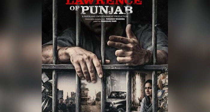 Punjab: ‘ਲਾਰੈਂਸ ਆਫ਼ ਪੰਜਾਬ’ ਡਾਕੂਮੈਂਟਰੀ ਨੂੰ ਲੈ ਕੇ ਖੜ੍ਹਾ ਹੋਇਆ ਵਿਵਾਦ, ਕਾਂਗਰਸ MP ਫਿਲਮ ਵਿਰੁੱਧ ਜਾਣਗੇ ਹਾਈਕੋਰਟ