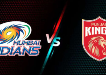 IPL 2026: ਅੱਜ ਪੰਜਾਬ ਅਤੇ ਮੁੰਬਈ ਵਿਚਾਲੇ ਹੋਵੇਗਾ ਮੁਕਾਬਲਾ