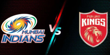 IPL 2026: ਅੱਜ ਪੰਜਾਬ ਅਤੇ ਮੁੰਬਈ ਵਿਚਾਲੇ ਹੋਵੇਗਾ ਮੁਕਾਬਲਾ