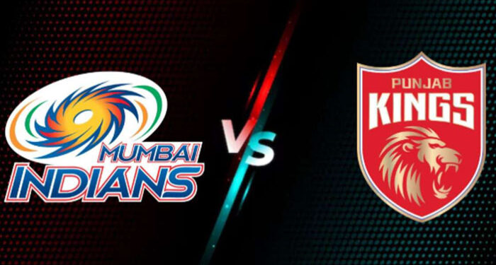 IPL 2026: ਅੱਜ ਪੰਜਾਬ ਅਤੇ ਮੁੰਬਈ ਵਿਚਾਲੇ ਹੋਵੇਗਾ ਮੁਕਾਬਲਾ