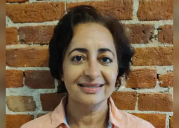 America ‘ਚ ਪੰਜਾਬੀ ਔਰਤ ਗ੍ਰਿਫਤਾਰ, ਡਿਪੋਰਟ ਹੋਣ ਦੀ ਲਟਕੀ ਤਲਵਾਰ