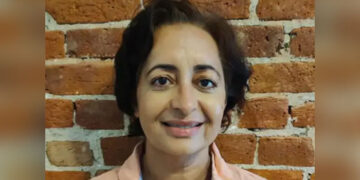 America ‘ਚ ਪੰਜਾਬੀ ਔਰਤ ਗ੍ਰਿਫਤਾਰ, ਡਿਪੋਰਟ ਹੋਣ ਦੀ ਲਟਕੀ ਤਲਵਾਰ