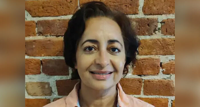 America ‘ਚ ਪੰਜਾਬੀ ਔਰਤ ਗ੍ਰਿਫਤਾਰ, ਡਿਪੋਰਟ ਹੋਣ ਦੀ ਲਟਕੀ ਤਲਵਾਰ