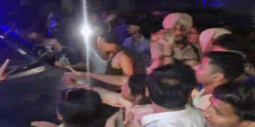 Punjab: 4 ਮਹੀਨੇ ਪਹਿਲਾਂ ਹਰਿਆਣਾ ਤੋਂ ਲਾਪਤਾ ਦੋ ਨਾਬਾਲਗ ਭੈਣਾਂ ਲੁਧਿਆਣਾ ਵਿੱਚ ਮਿਲੀਆਂ