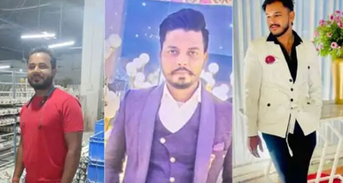 National: ਜਨਮਦਿਨ ਵਾਲੇ ਮੁੰਡੇ ਨੇ ਆਪਣੀ ਹੀ ਪਾਰਟੀ ‘ਚ ਕੀਤਾ 3 ਜਣਿਆ ਦਾ ਕਤਲ