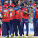IPL 2026 ਵਿੱਚ ਪੰਜਾਬ ਦੀ ਚੌਥੀ ਜਿੱਤ, ਮੁੰਬਈ ਨੂੰ 7 ਵਿਕਟਾਂ ਨਾਲ ਹਰਾਇਆ