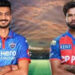IPL 2026: ਅੱਜ ਆਈਪੀਐਲ ‘ਚ ਦੋ ਮੁਕਾਬਲੇ: ਪਹਿਲਾ ਮੈਚ ਦਿੱਲੀ ਅਤੇ ਪੰਜਾਬ ਵਿਚਾਲੇ
